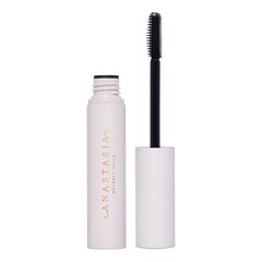 BROW FREEZE® GEL - Gel Cera para Sobrancelhas, Anastasia Beverly Hills