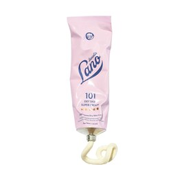 101 Dry Skin Super Cream - Creme Multiusos