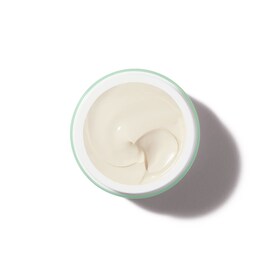 The product image is missing!