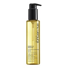 Nourishing Protective - Óleo Capilar  , Shu Uemura Art of Hair