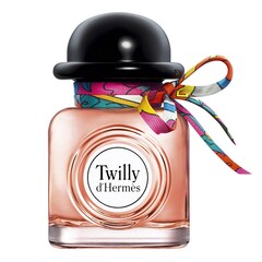 Twilly d'Hermès EDP, Hermès