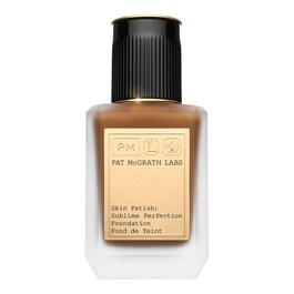 Skin Fetish Sublime Perfection - Base Perfection