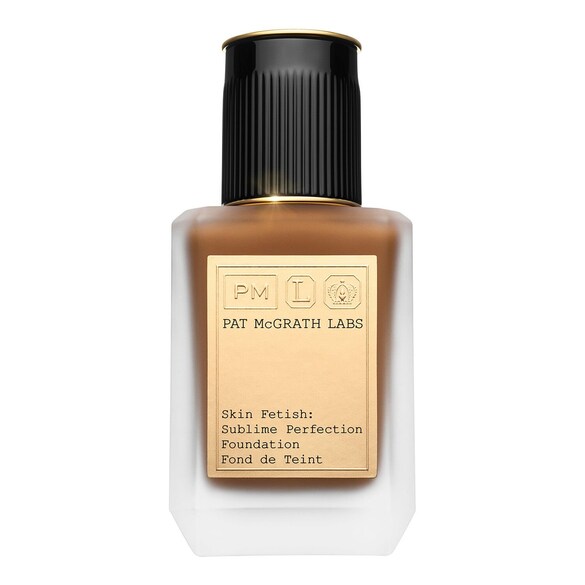 Skin Fetish Sublime Perfection - Base Perfection, Pat McGrath