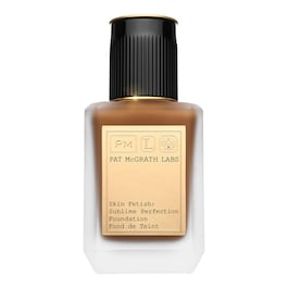 Skin Fetish Sublime Perfection - Base Perfection image