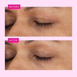 A-Shaba Complex™ Eye Serum -  Sérum Anti Idade