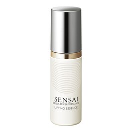 The product image is missing!