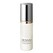 40 ml