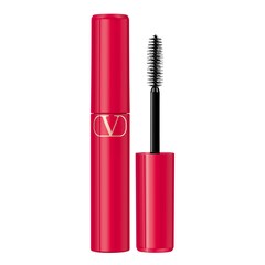 Magnificient - Máscara de volume intenso duração 24 horas, Valentino Make Up