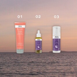 Huile Concentrée Bio Retinoid™ - Óleo Nutritivo