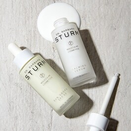 Sun Drops SPF 50 - Sérum Protetor Solar 