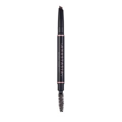 Brow Definer - Delineador de Sobrancelhas, Anastasia Beverly Hills