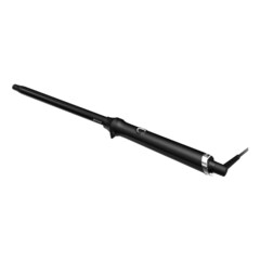 ghd curve® thin - Modelador de cabelo profissional , GHD