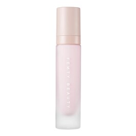 Pro Filt'r - Primer Hidratante
