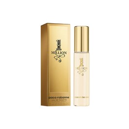 1 Million - Eau de Toilette Tamanho de Viagem