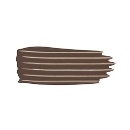 Aqua Resist Brow Sculptor 24h -  Creme Definição Sobrancelhas 