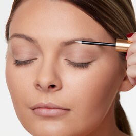 GrandeBROW Brow Enhancing Serum - Sérum Sobrancelhas