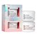 HOLIDAY DETOX + REPAIR 2022 SET