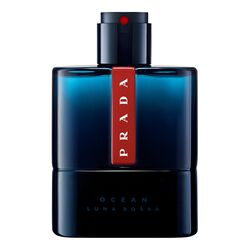 Luna Rossa Ocean Eau De Toilette