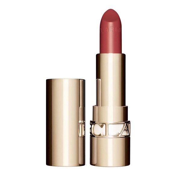 Joli Rouge - Lábios, Clarins