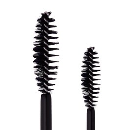 Clear Favorites - Duo de sobrancelhas