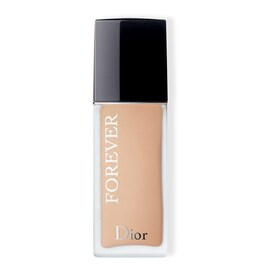 Dior Forever - Base duração de 24 h - Alta perfeição e acabamento tez perfeita