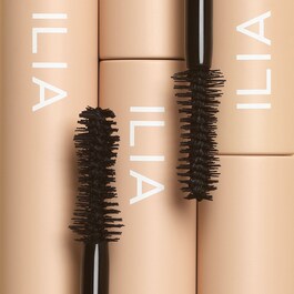 Fullest Volumizing - Máscara Volume