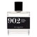 902 LES CLASSIQUES EDP 100ML NR. 902