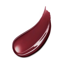 Pure Color Melt On - Gloss em stick