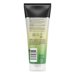 Condicionador Detox & Repair