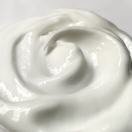 Middlemist Seven au Camélia & Rose - Creme de Limpeza