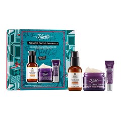 The product image is missing!