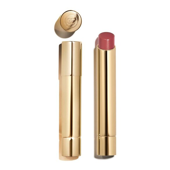 The product image is missing!