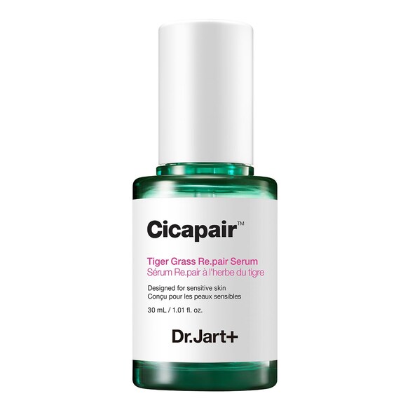 Cicapair Capim Tigre - Sérum  Reparador, DR.JART+