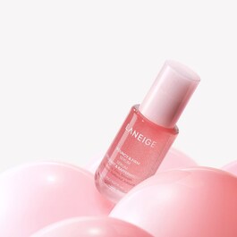 Bouncy & Firm Serum - Serum Preenchedor e Refirmante