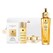 ABEILLE ROYALE WATERY OIL SET
