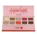 MEDIUM PAL-20 PINK & ORANGE