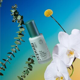 The Make My Day Cream – Creme de dia hidratante com Centella Asiatica