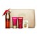 DOUBLE SERUM & MINI COFFRET NOEL