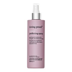 Restore Perfecting Spray - Bruma Hidratante, LIVING PROOF