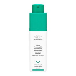 Protini Powerpeptide - Sérum Radiante