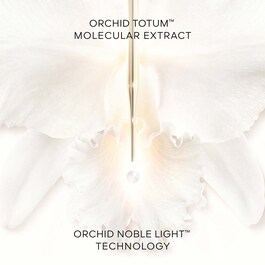 Orchidée Impériale Brightening  -Protetor Global UV Protector