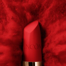 L'Absolu Rouge Drama Matte - Batom