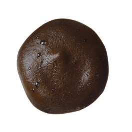 Self Tan Extra Dark - Mousse Bronzeadora