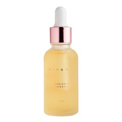 Radiance Booster - Fórmula Iluminadora, MASQMAI