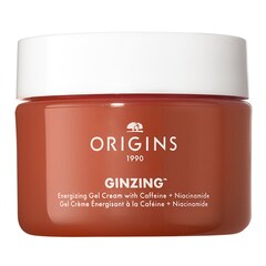 Ginzing™ - Gel-creme Hidratante , ORIGINS