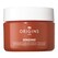 GINZING GEL CREME ENERGISANT 30ML
