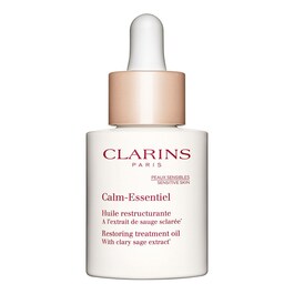 The product image is missing!