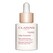 CALM-ESSENTIAL HUILE RESTRUCTURANTE 30ML