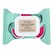 LINGETTES DEMAQ-20 PASTEQUE