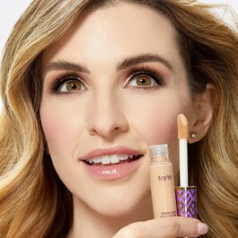Travel size shape tape concealer - Corrector Tamanho de Viagem